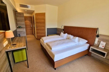 Wellness-Genusshotel Puchasplus Kukmirn - 38