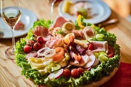 Wellness-Genusshotel Puchasplus Kukmirn - 40