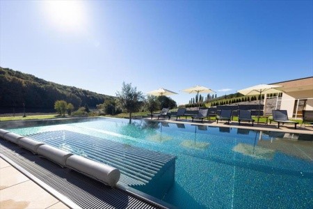 Wellness-Genusshotel Puchasplus Kukmirn - 52