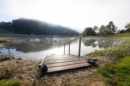 Wellness-Genusshotel Puchasplus Kukmirn - 59