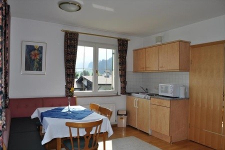 Appartementshaus Christine - 6