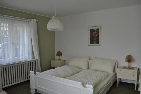 Appartementshaus Christine - 8