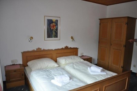 Appartementshaus Christine - 9