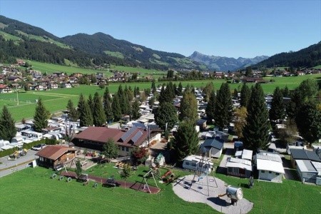 Appartementshaus Christine - 13