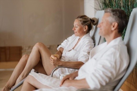 Eisenberg (Eisenberg An Der Raab) - 34