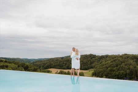 Eisenberg (Eisenberg An Der Raab) - 36