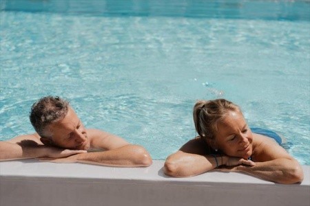 Eisenberg (Eisenberg An Der Raab) - 38