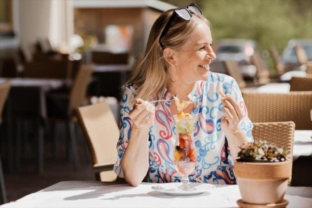 Eisenberg (Eisenberg An Der Raab) - 41