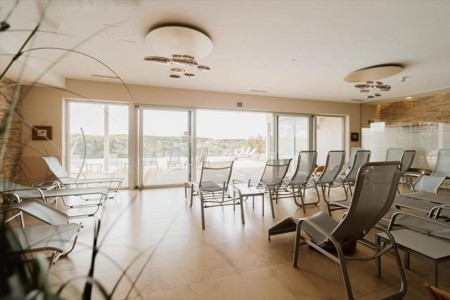 Eisenberg (Eisenberg An Der Raab) - 42