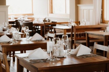 Eisenberg (Eisenberg An Der Raab) - 43