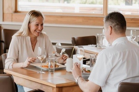 Eisenberg (Eisenberg An Der Raab) - 47