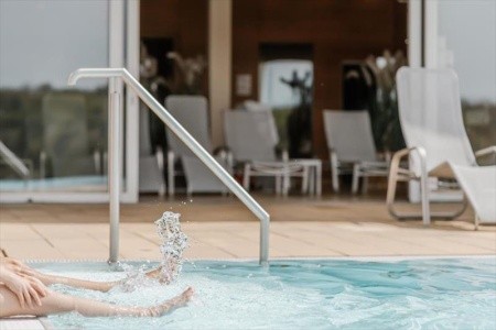 Eisenberg (Eisenberg An Der Raab) - 49