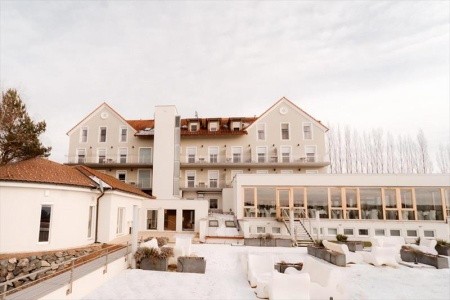 Eisenberg (Eisenberg An Der Raab) - 52