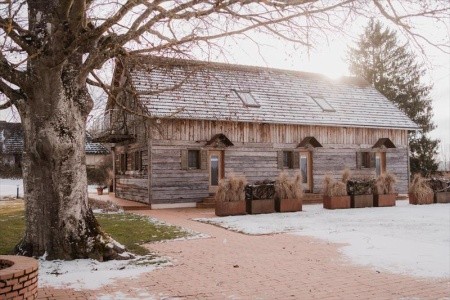 Eisenberg (Eisenberg An Der Raab) - 54