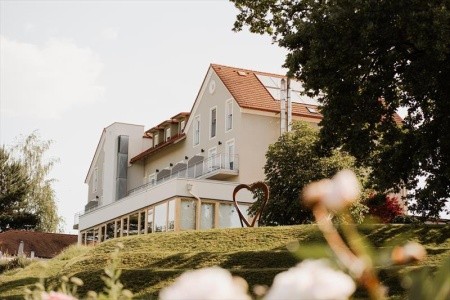 Eisenberg (Eisenberg An Der Raab) - 56