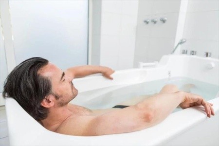 Optimamed Gesundheitsresort Weissenbach (Sankt Margarethen Im Lavanttal) - 13