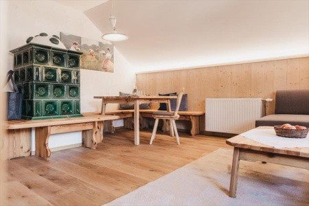 Naturel Hoteldorf Schönleiten - 67