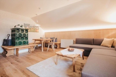 Naturel Hoteldorf Schönleiten - 68