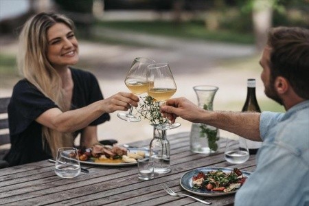 Naturel Hoteldorf Schönleiten - 74