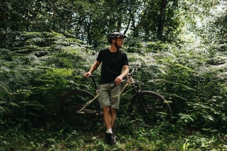 Naturel Hoteldorf Schönleiten - 79