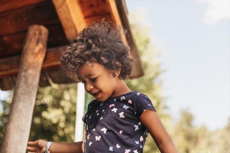 Naturel Hoteldorf Schönleiten - 83