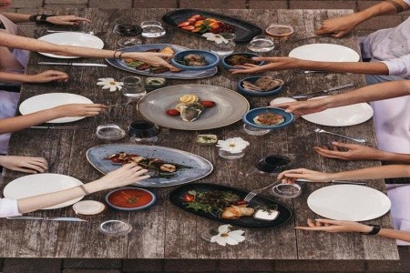 Naturel Hoteldorf Schönleiten - 90