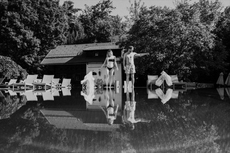 Naturel Hoteldorf Schönleiten - 95