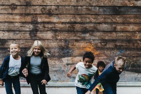 Naturel Hoteldorf Schönleiten - 96