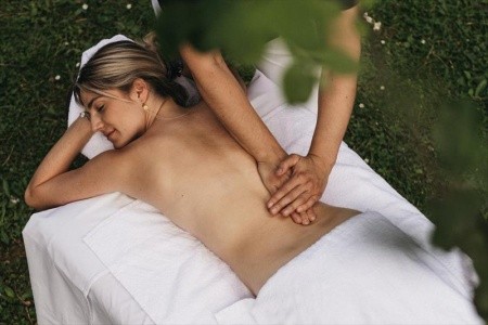 Naturel Hoteldorf Schönleiten - 99