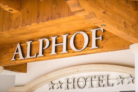 Alphof - 6