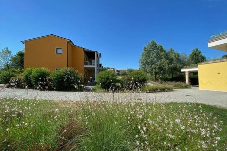 Villaggio Belvedere - 1