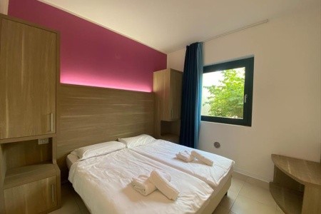 Villaggio Belvedere - 4