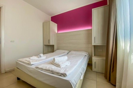 Villaggio Belvedere - 8