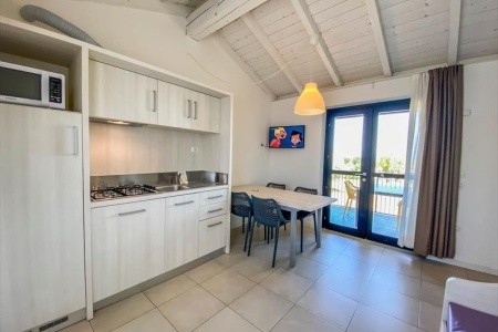 Villaggio Belvedere - 10