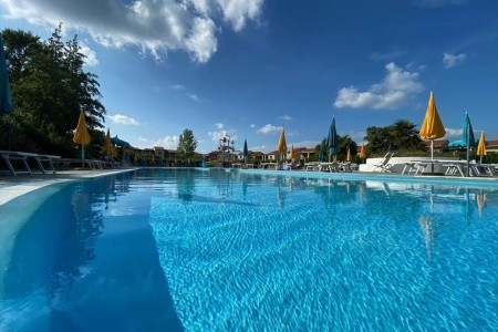 Villaggio Belvedere - 13