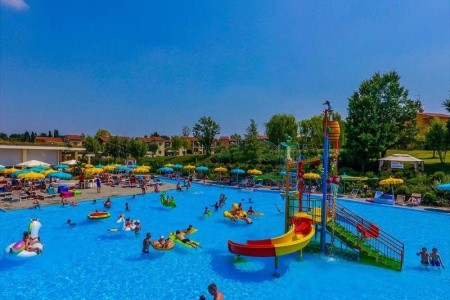 Villaggio Belvedere - 14