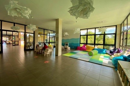 Villaggio Belvedere - 16