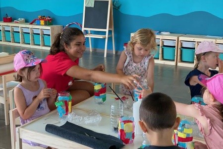 Villaggio Belvedere - 18