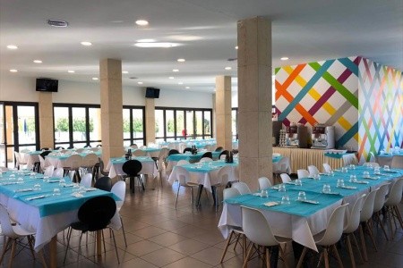 Villaggio Belvedere - 19