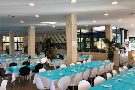 Villaggio Belvedere - 20