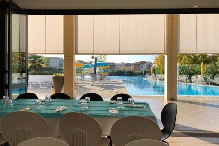 Villaggio Belvedere - 21