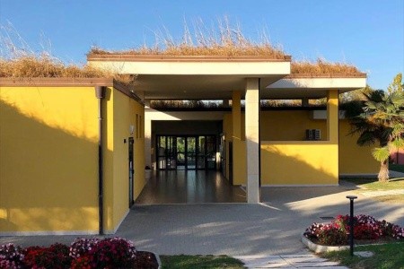 Villaggio Belvedere - 22