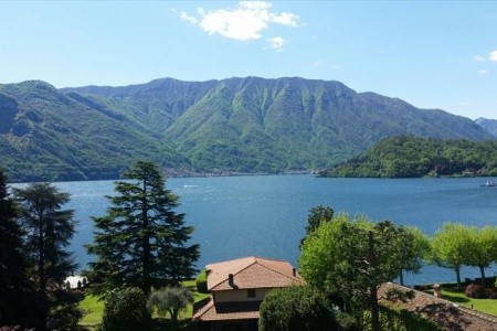 Lario (Tremezzino)