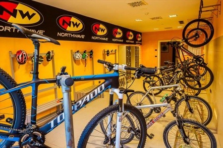 Boffenigo The Golden Hour - 3