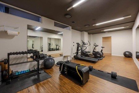 Boffenigo The Golden Hour - 4