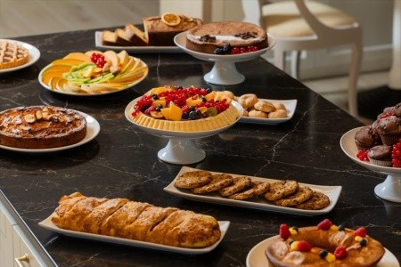 Boffenigo The Golden Hour - 5