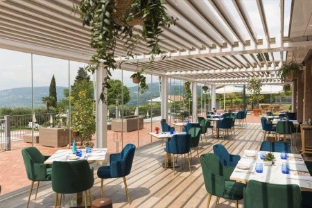 Boffenigo The Golden Hour - 6