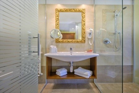 Boffenigo The Golden Hour - 8