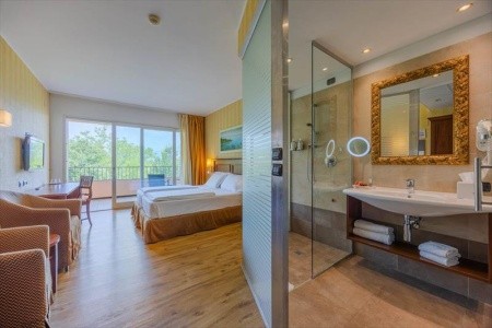 Boffenigo The Golden Hour - 9