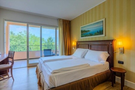 Boffenigo The Golden Hour - 10